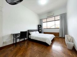 Springwood (D5), Semi-Detached #634149491